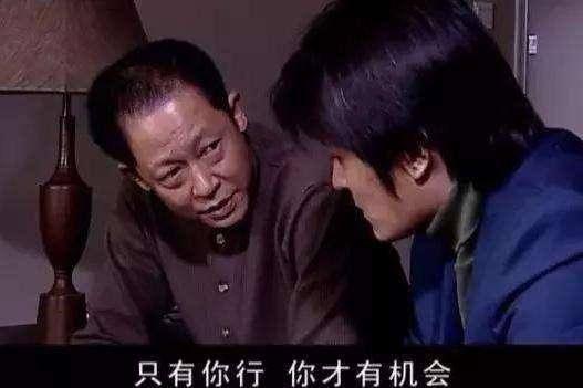 油价抄底者的心酸,抄底原油最后怎么样了