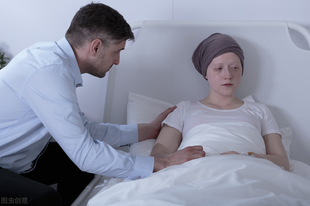 hpv感染要怎样避免传染给家人,感染了hpv病毒怎样避免与家人传染