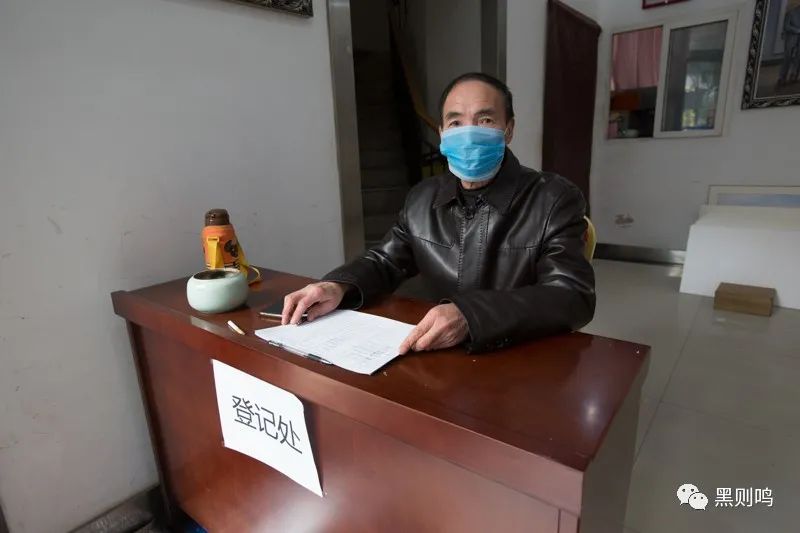 深入工厂纪录片,工厂晚上的真实照片