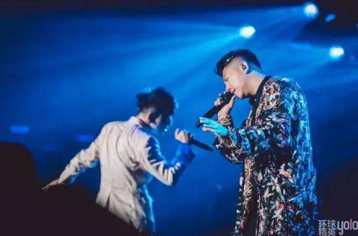 曾经的最美完整版女声版,曾经的最美原唱完整版