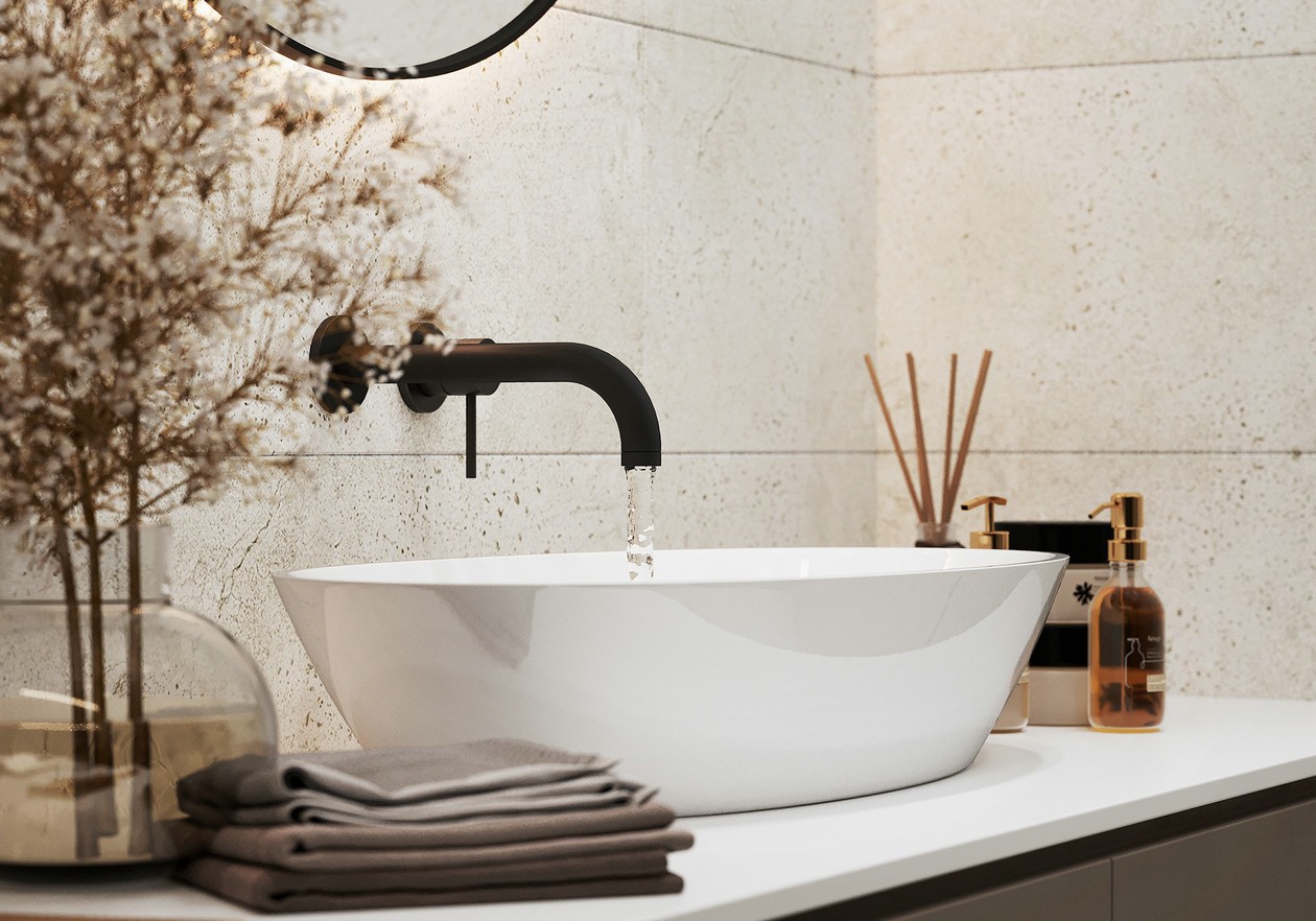 让家更舒服的设计,让你家装修变得更高级的7大设计