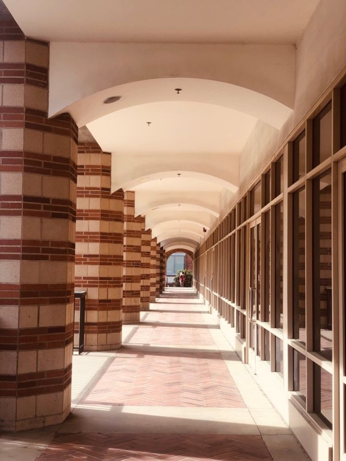 美国洛杉矶旅游七日游费用,美国洛杉矶旅游攻略视频