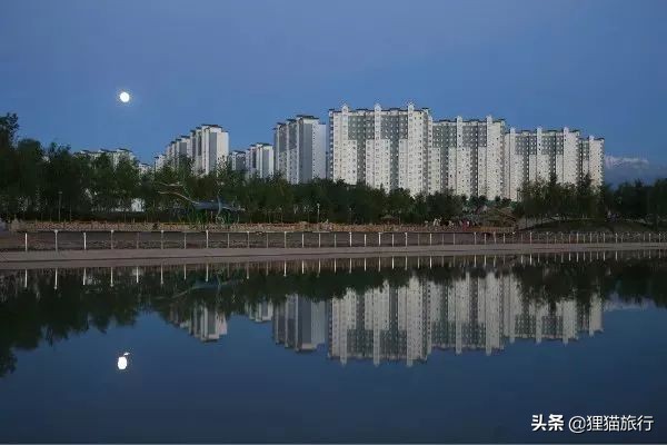 乾隆皇帝赐名,乾隆帝给新疆阜康取名吗