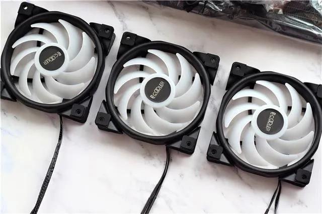 超频三棱镜360,超频三凌镜一体式水冷