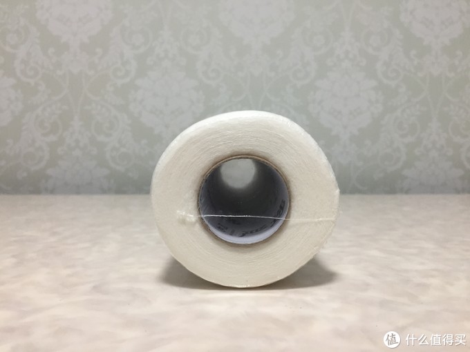 精致生活推荐100件必备好物,给大家带来好用又实在的日常好物