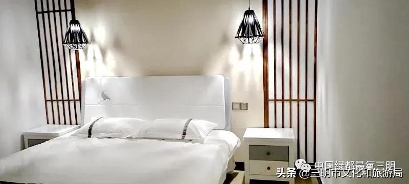 杩囧勾涓夊ぉ涓ゅ姘戝鏃呮父鎺ㄨ崘,涓夋槑閫傚悎杩囧勾鍘荤殑姘戝