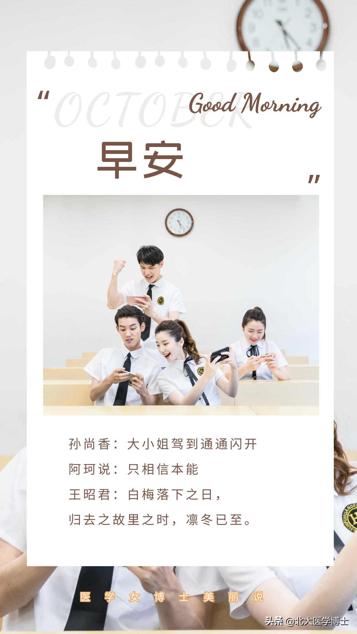 如何吃避孕药治痛经,避孕药治痛经吃法