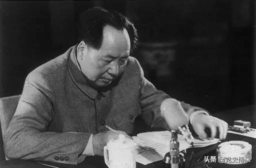 “鞍钢宪法”：毛*东泽**探索中国特色工业化道路的寄托