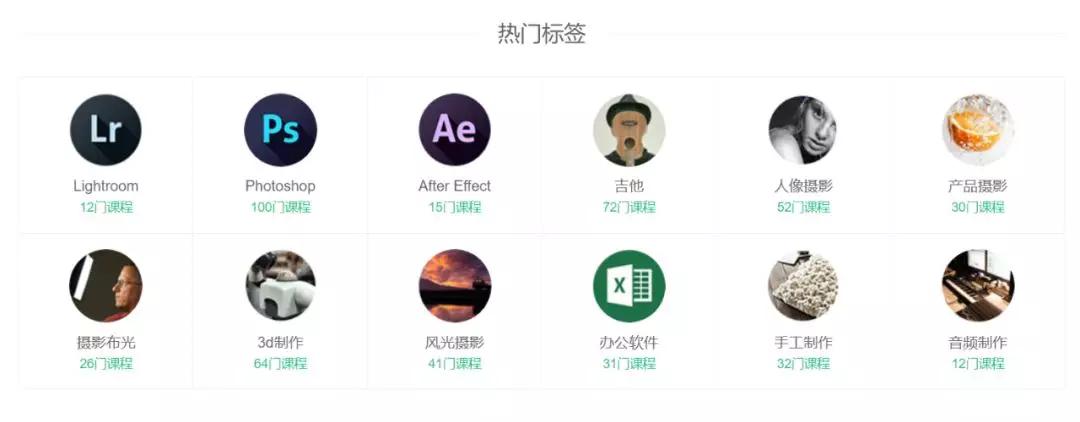 比较好的专业知识学习软件,大学各个专业学习软件推荐
