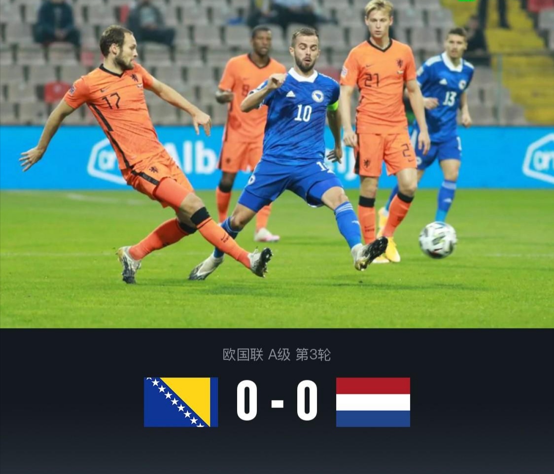 2023年欧国联法国比赛,18年姆巴佩对c罗比赛