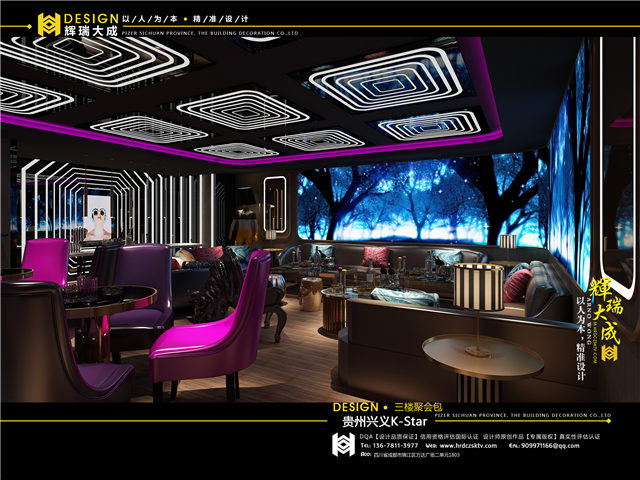 ktv生意不好原因,ktv生意不好业绩下滑