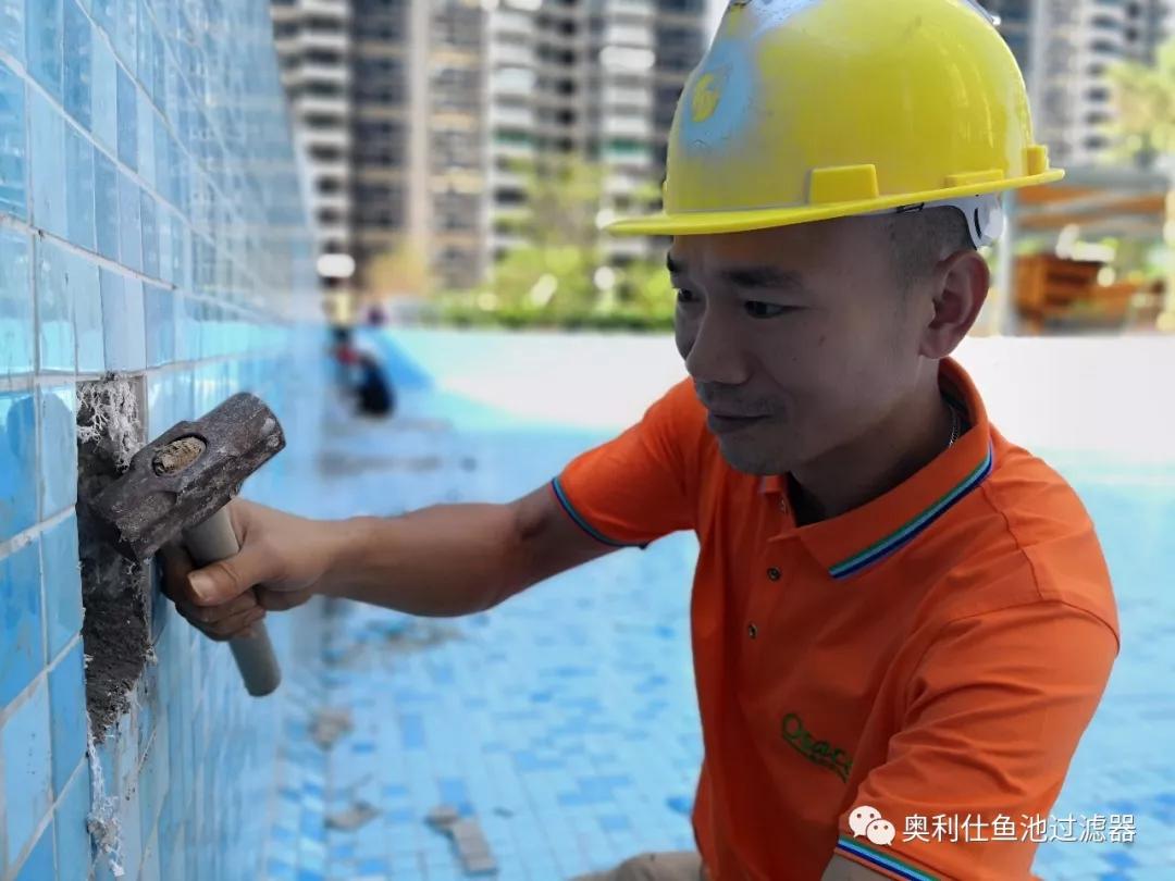 佛山顺德保利西悦湾,佛山保利西悦湾花园13栋户型图