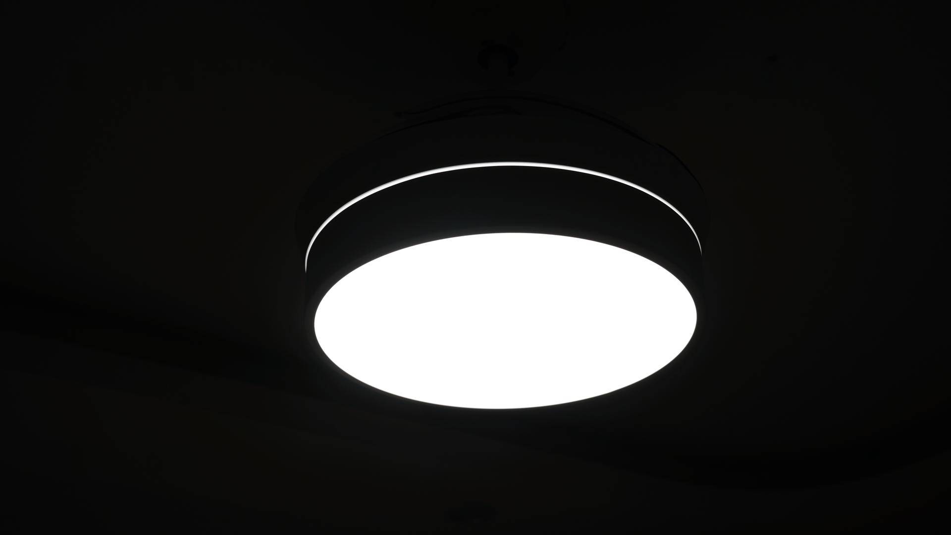 如何选择新款风扇,风扇推荐评测