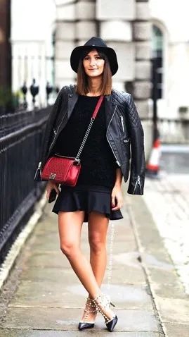 种草|值得入手的万元大牌包包推荐