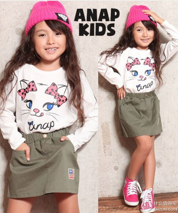 除了muji和优衣库,这些日系品牌你都知道吗?