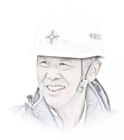 这一年他们都经历了什么,踏过荆棘只为遇见未知的自己