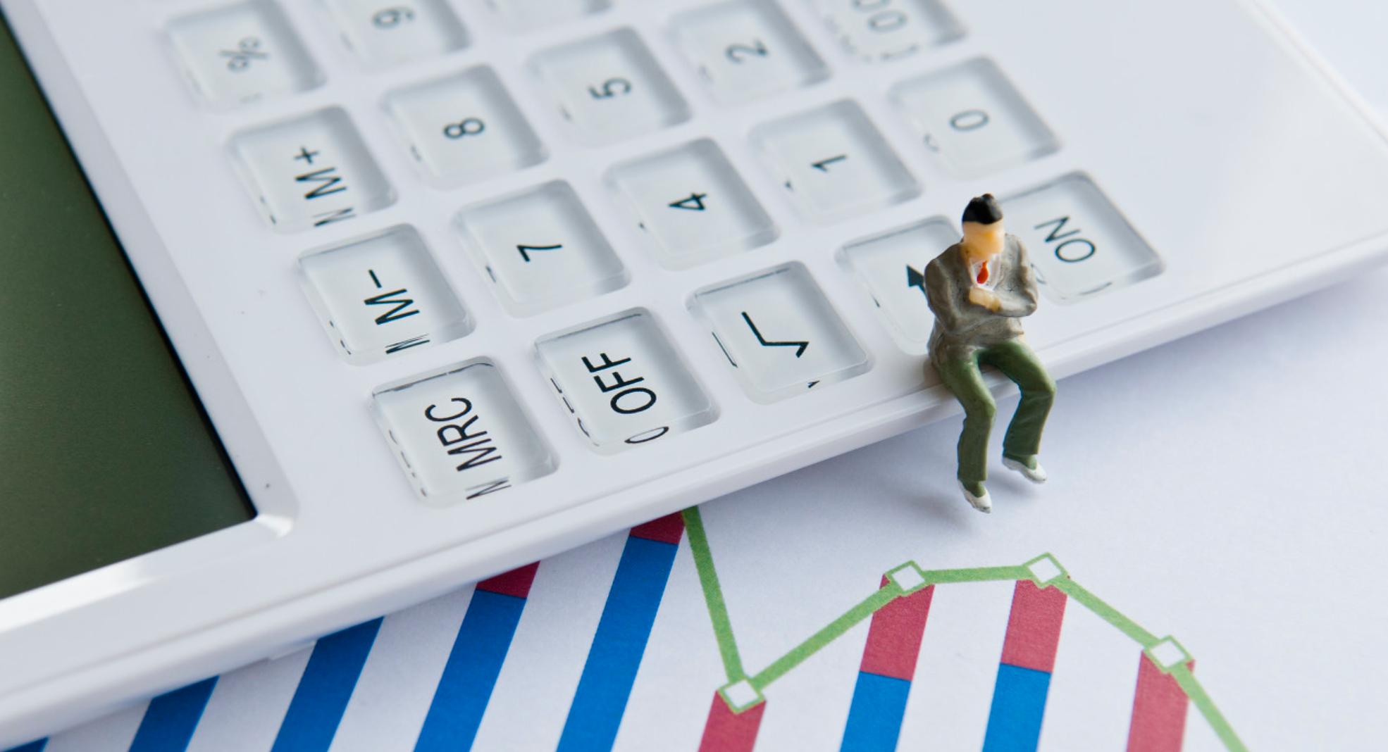 鼠年股市开盘,股市大跌2017年1月16日