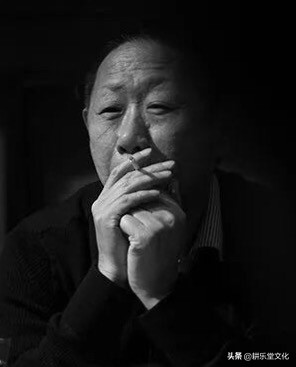 余华兄弟深层解读,余华谈兄弟的创作