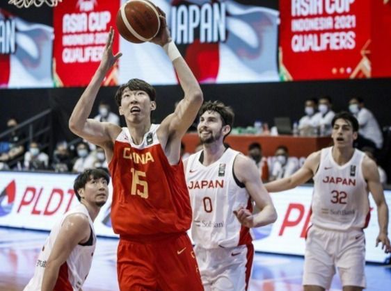 杜锋对周琦完整视频,杜锋评价周琦完整视频