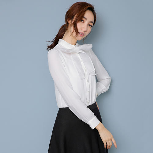 拉夏贝尔日关店13家,曾经风光无限的它到底怎么了?