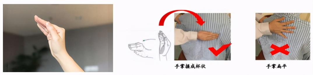 慢阻肺痰液粘稠不易咳出来,慢阻肺咳嗽有痰怎么治疗