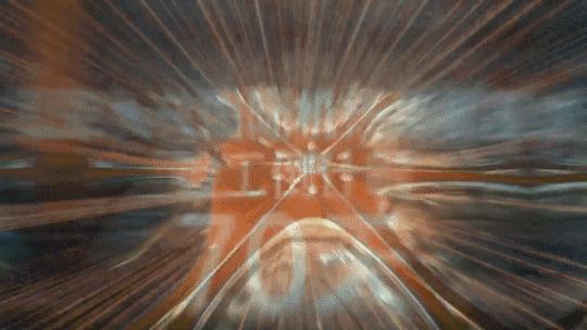 这家广东企业的瓷砖为北京大兴机场起航添砖加瓦