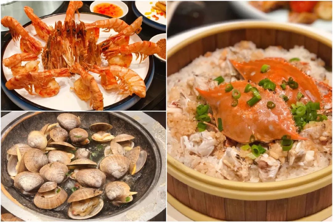 暑假秦皇岛海边旅游推荐,北京周边最美的海滩