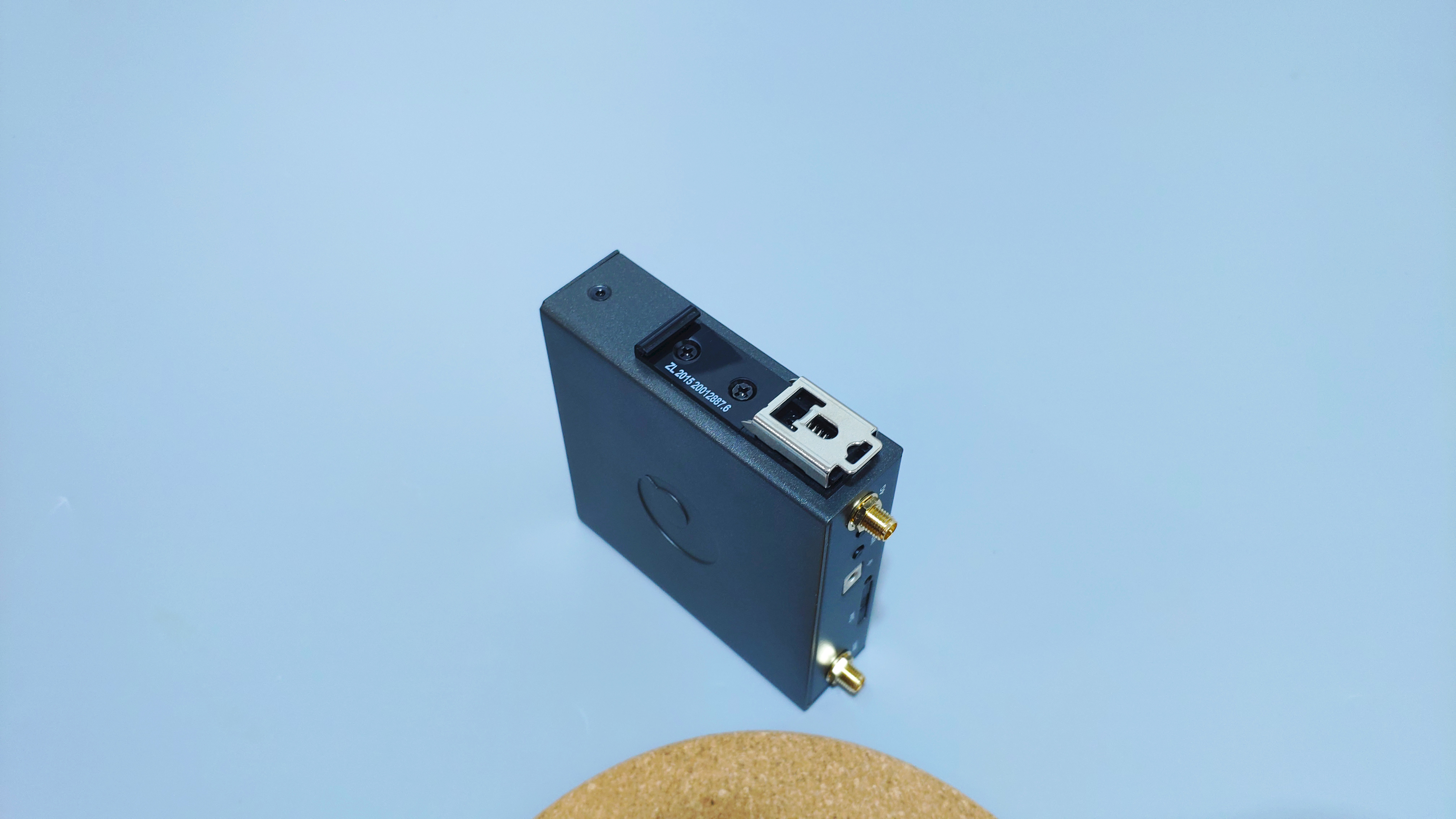 4g路由器监控组网最佳方案,带4g卡的路由器怎么设置远程监控