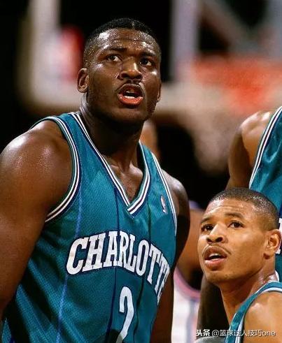 美媒评nba球衣排名,美媒评nba最佳球员