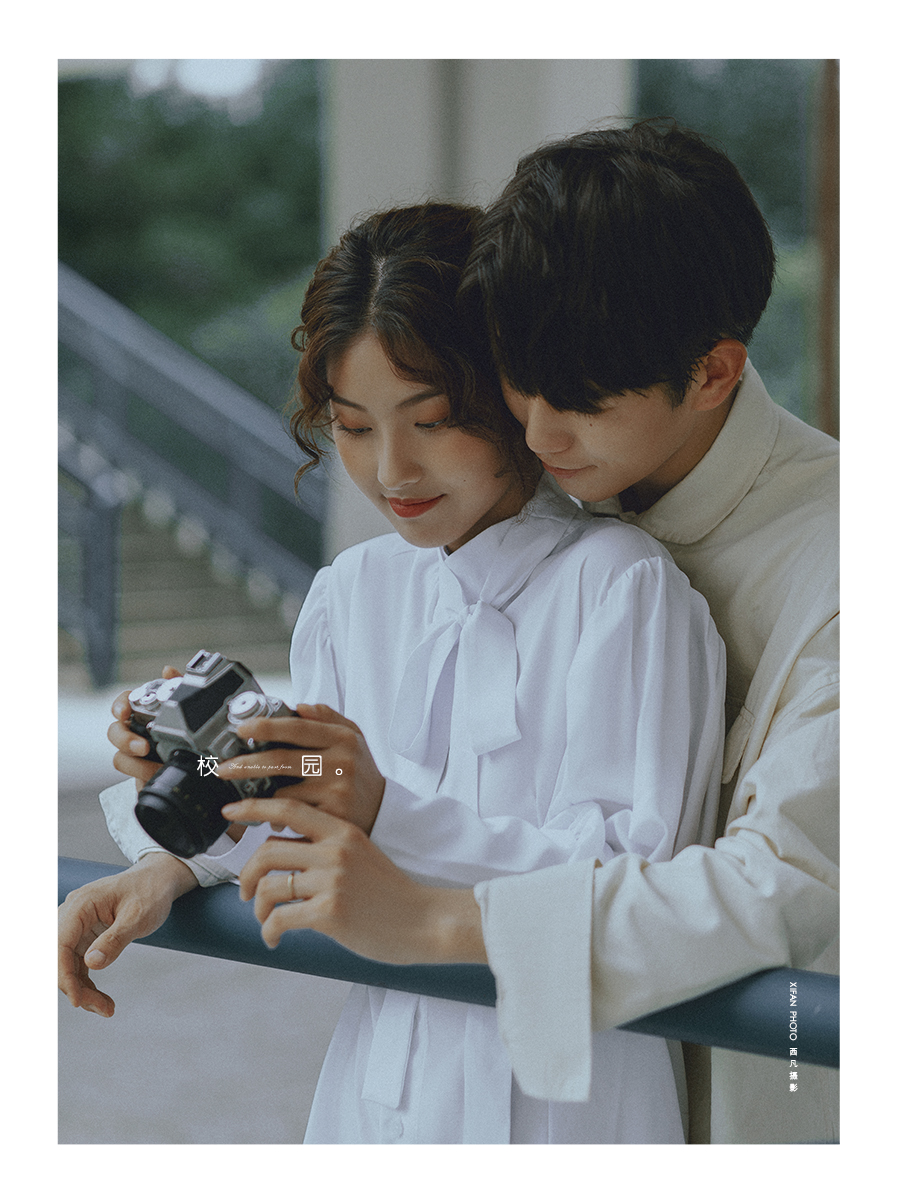 婚纱照摆拍姿势动作图片,拍婚纱照的姿势注意事项