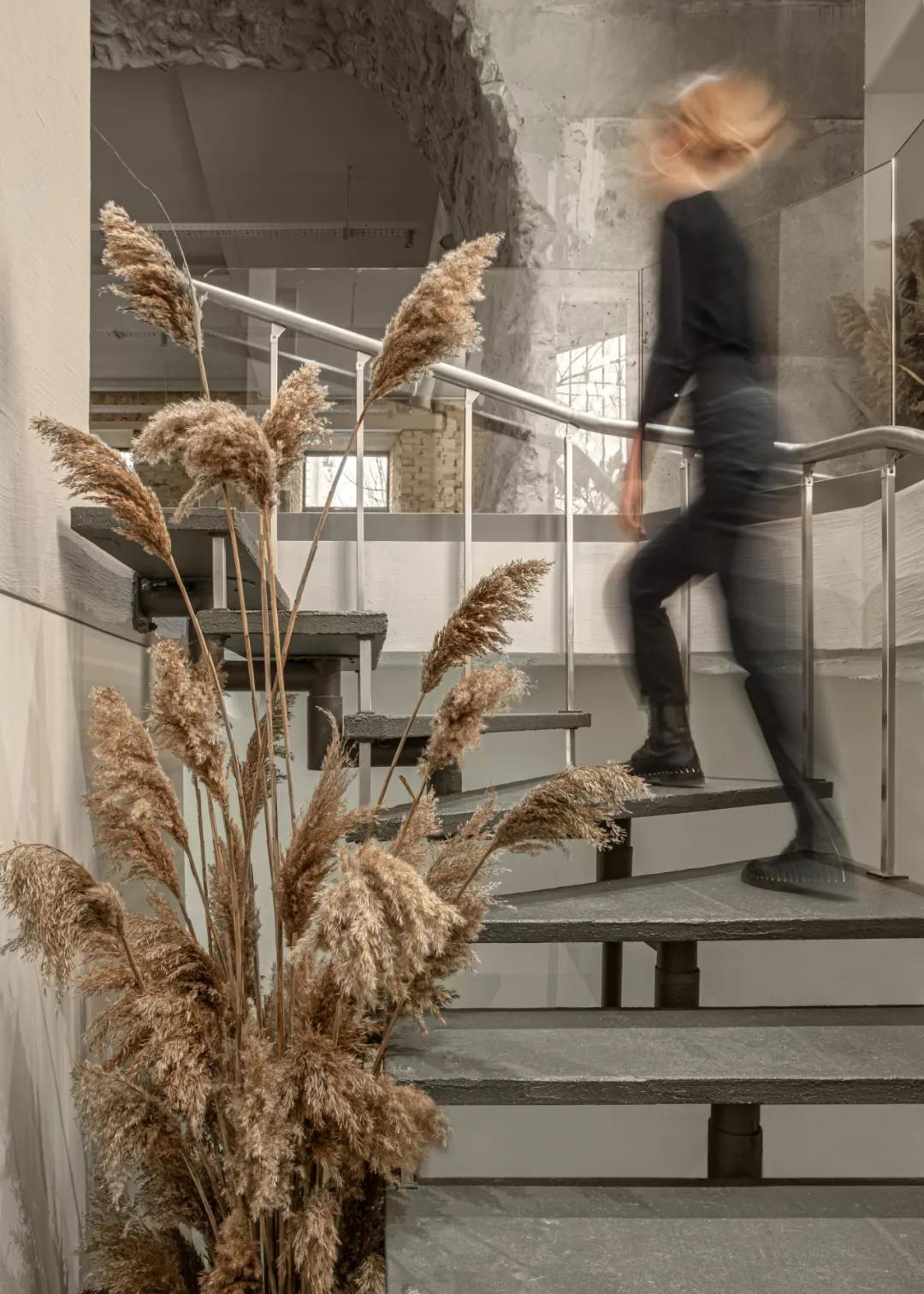 护肤美容沙龙,高端美容沙龙