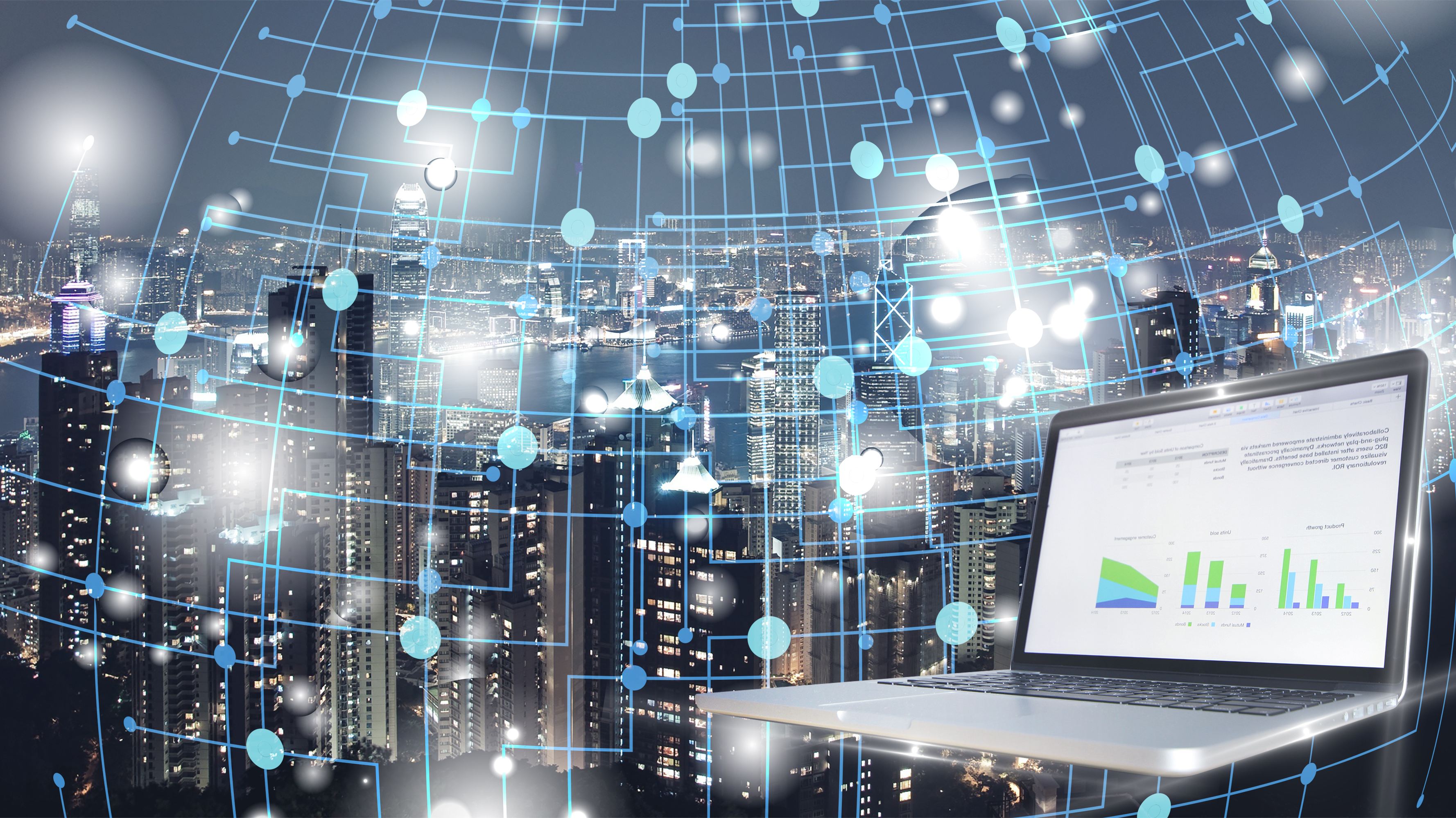 微商代运营套路,微商代运营需要做品牌吗