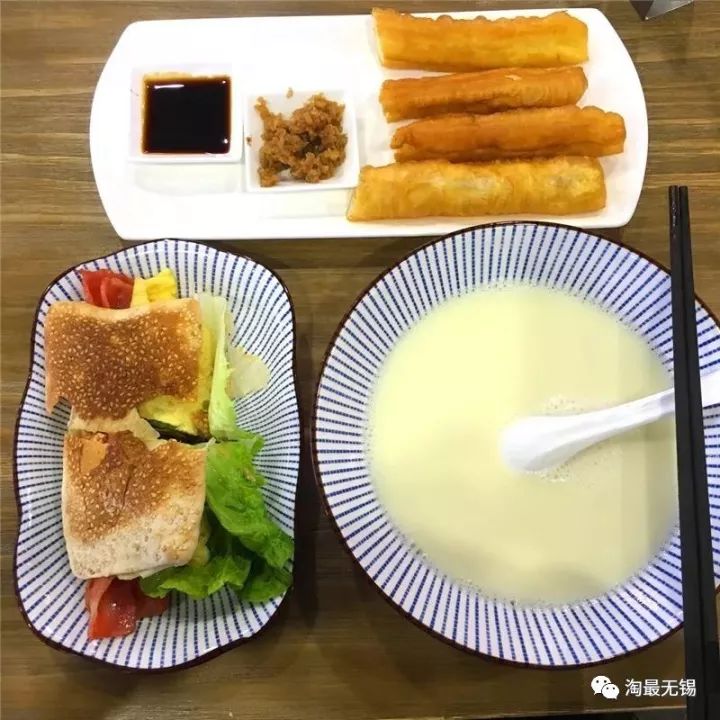 2019无锡餐厅倒闭名单：是什么“杀死”了它们?