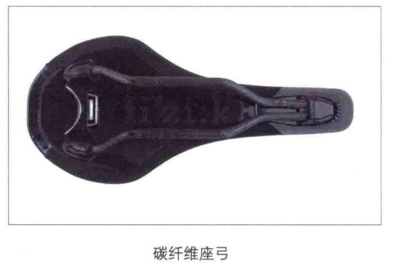 山地自行车坐垫哪种最舒服,汽车坐垫种类有哪些