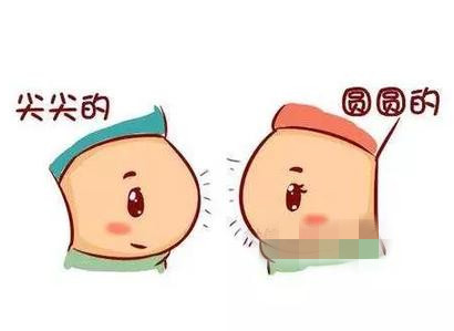 孕37入盆还是没入盆好,怀孕37周胎儿入盆图