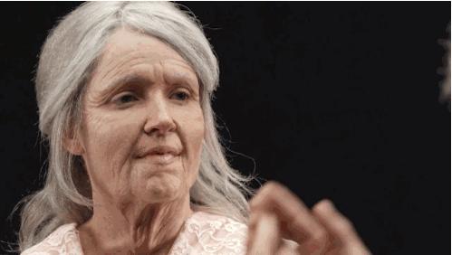 子宫肌瘤癌变怎么处理,子宫肌瘤癌变切除子宫能够根除吗