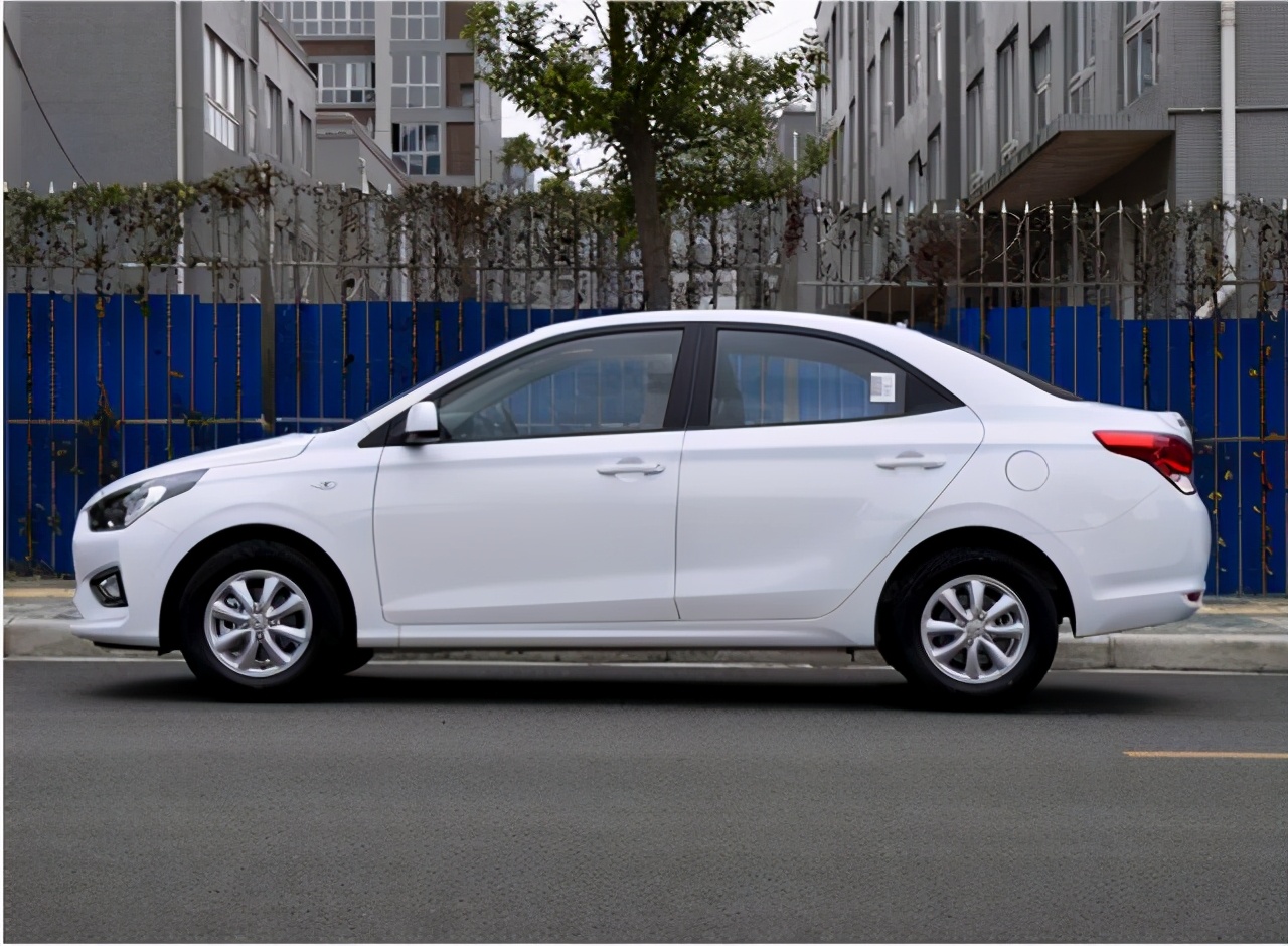 不想买太贵的车,不想买二手车怎么办