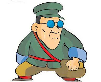 正确应对负能量的好处,远离负能量的人最好方法