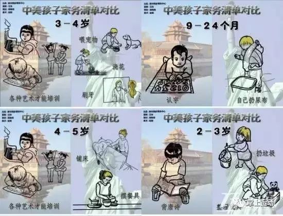 从足球看日本和中国体育,从足球看中国