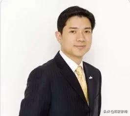 李姓十大富豪排行榜,李姓亿万富豪人数