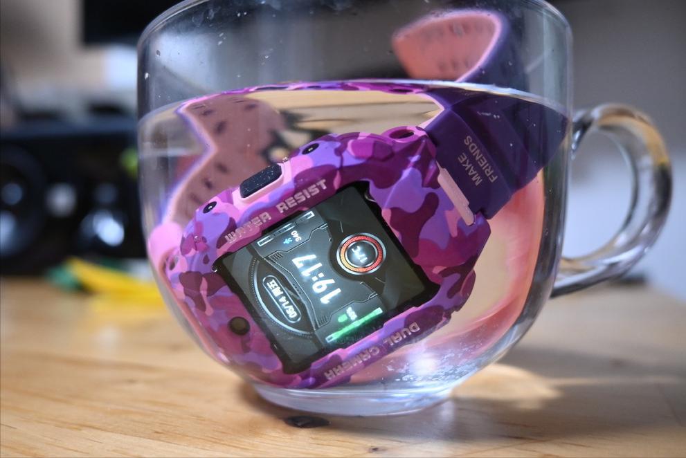 宝宝育儿好物推荐,育儿必买东西推荐