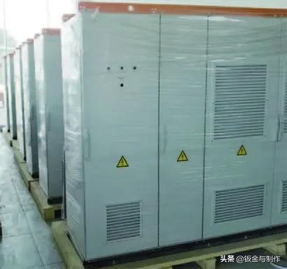 陆厚平：大道至简，知行合一