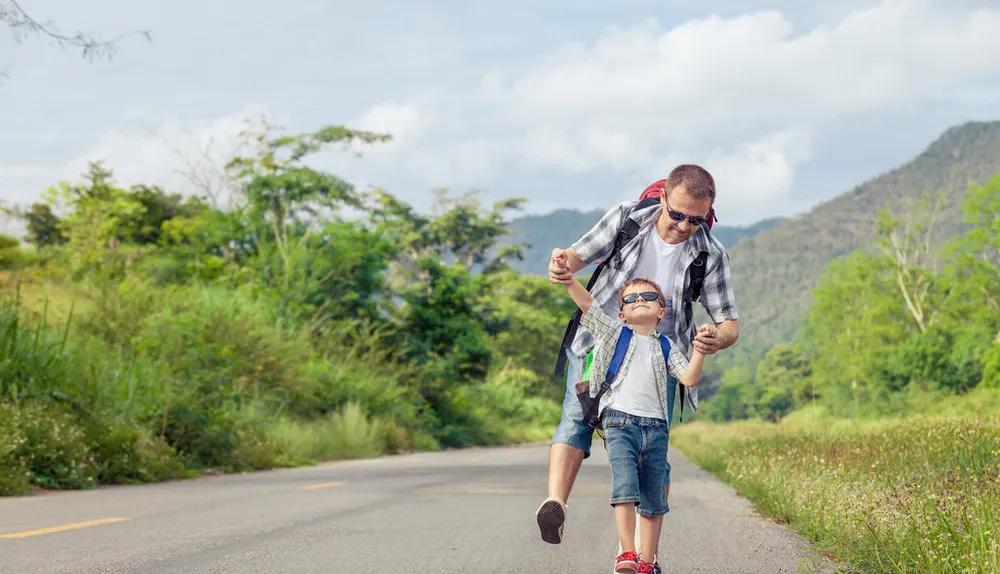 “钟美美”走红原因曝光：聪明的父母，懂得支持孩子的喜好