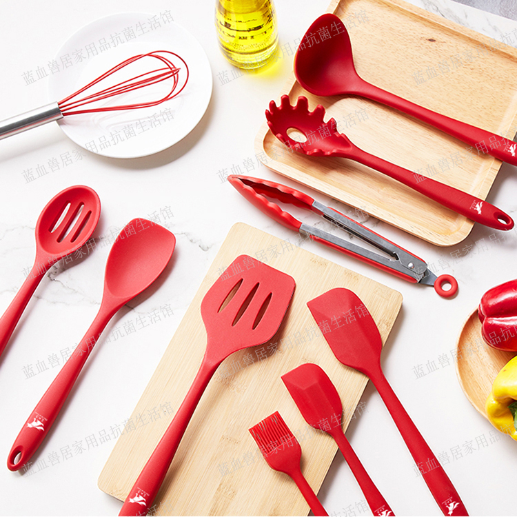 蓝血动物有什么特点,蓝血动物有什么特征