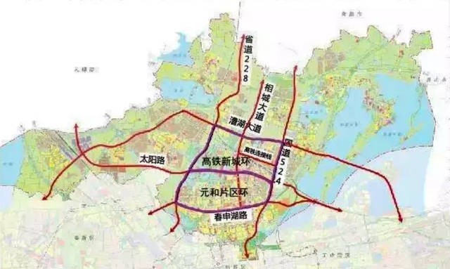 渭塘二手房多少钱一平方,渭塘的房子有多少价值