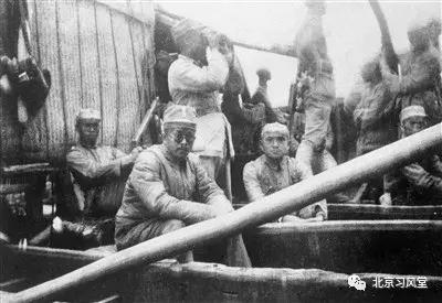 今天是*小平邓**同志逝世22周年,我们永远怀念这位改革开放的总设计师!