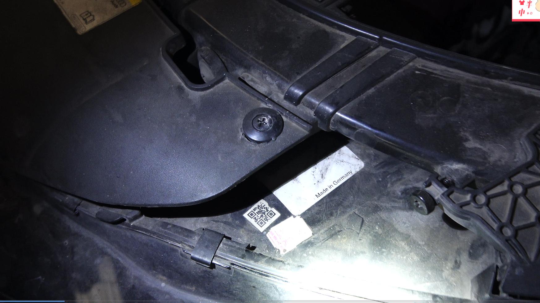 宝马3系跟奥迪a4l二手车性价比,15万二手车宝马3系奥迪a4