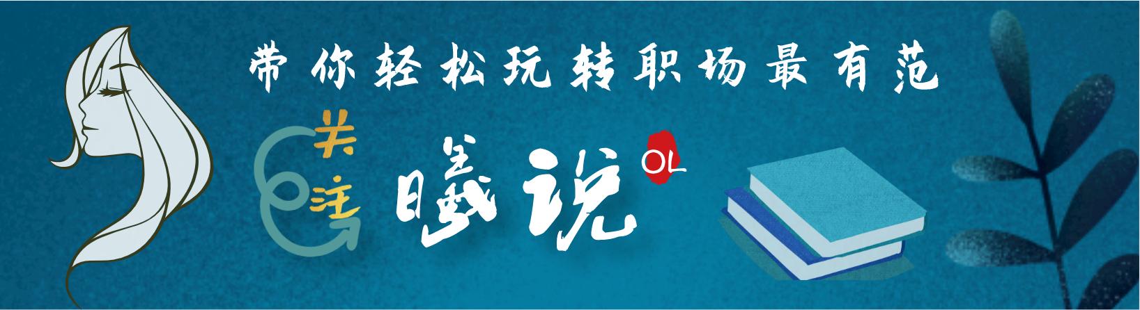 在ktv上班为啥攒不到钱,在ktv上班真的很挣钱吗