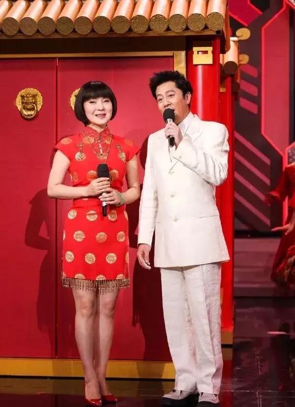 从2000年到2023年的歌最火的,1999年到现在经典歌曲