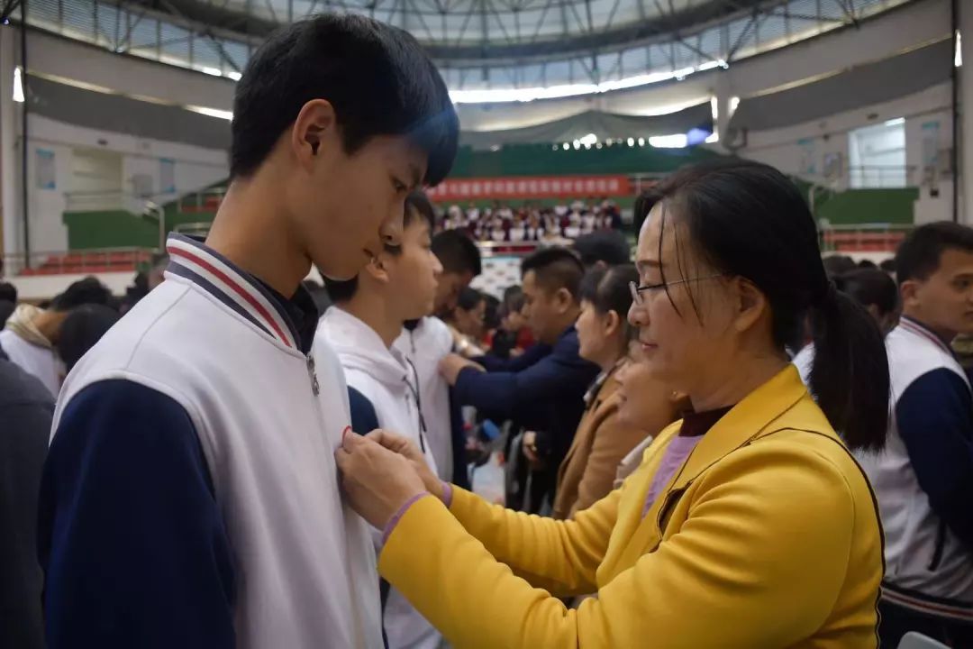 弘扬宪法精神厚植爱国情怀团课,弘扬宪法精神青年在行动活动总结